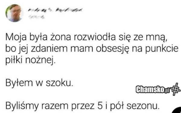 Rozwód