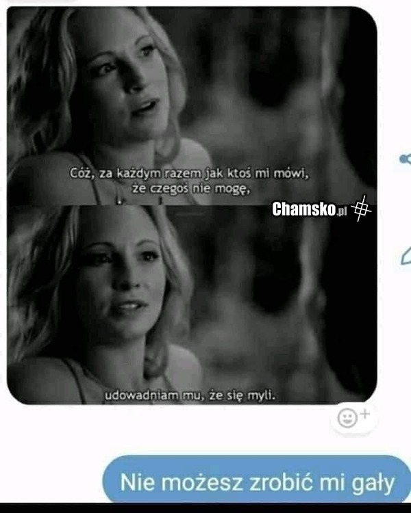 Psychologiczne podejście