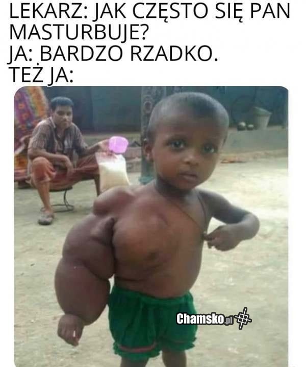 Trzepanie