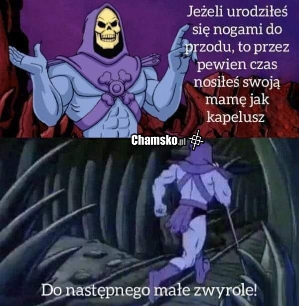 Poród