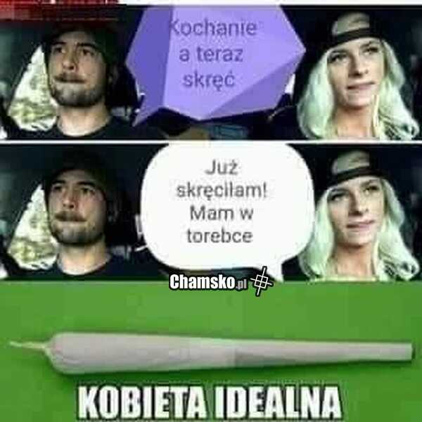 Weź skręć
