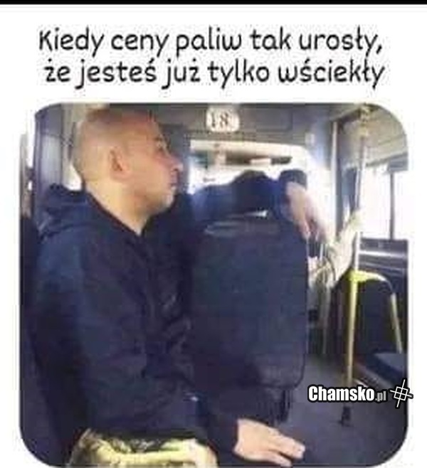 Szybki i wściekły
