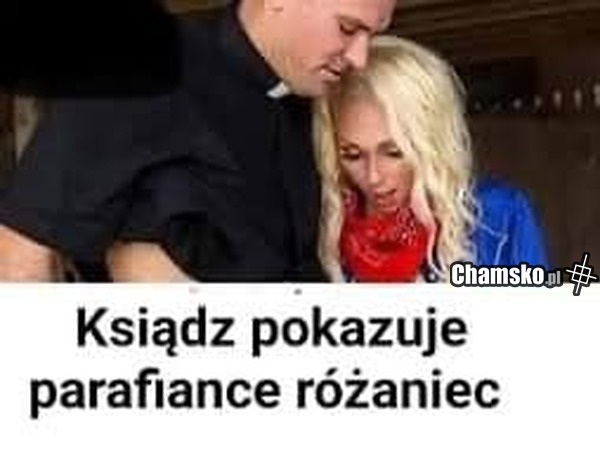 Różaniec