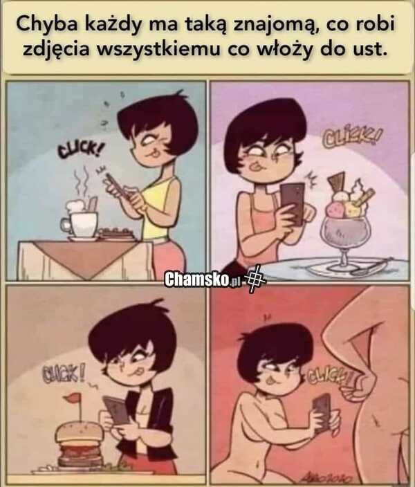 Setki zdjęć