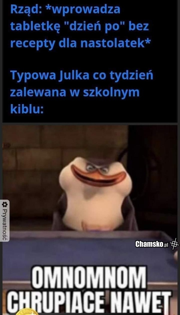 Tabletka po