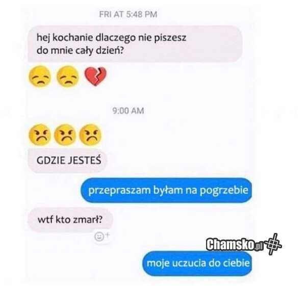 Pogrzeb