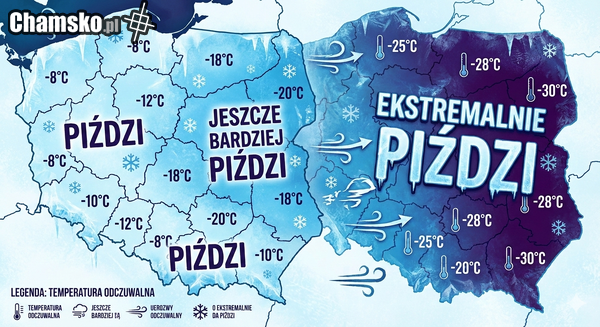 Piździ