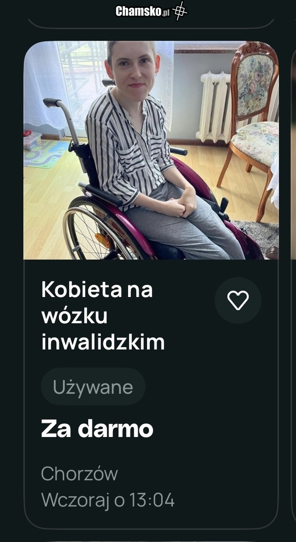 Uczciwa cena
