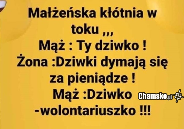 Awantura