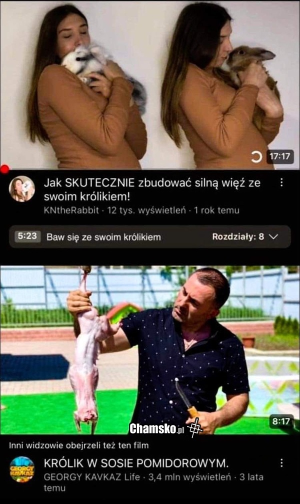 Silna więź
