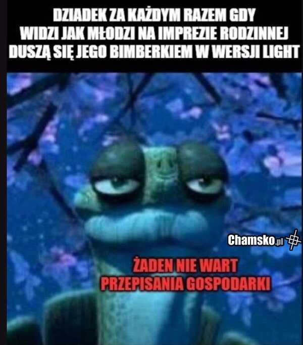 Bimberek