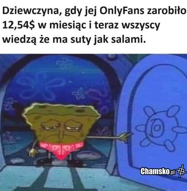 Ciężka praca
