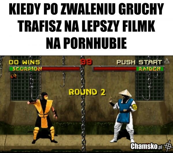 Kolejna runda