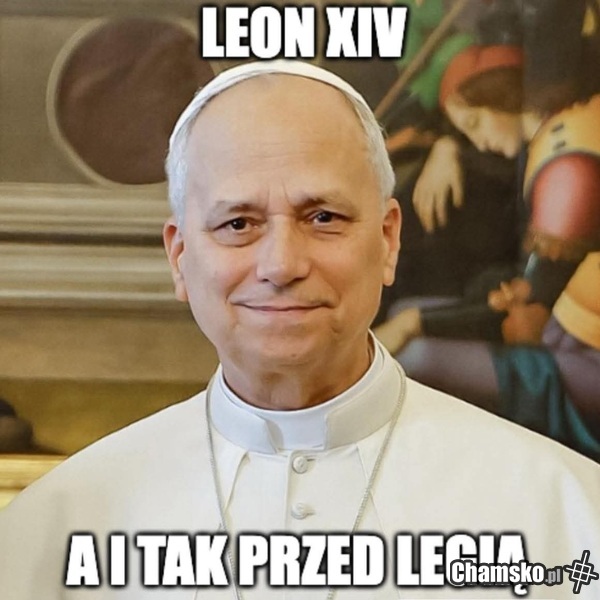 Leon