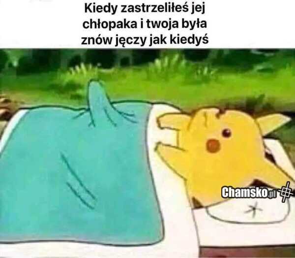 Zastrzelenie