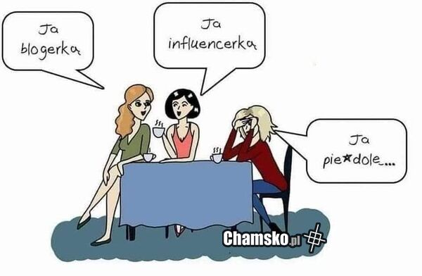 Ja...