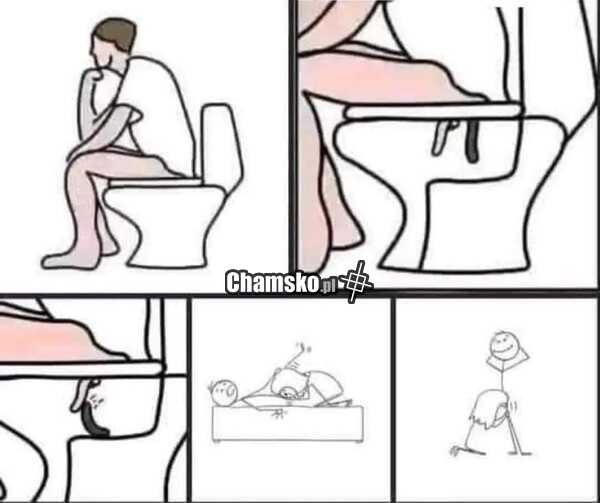 Pomoc po wypadku