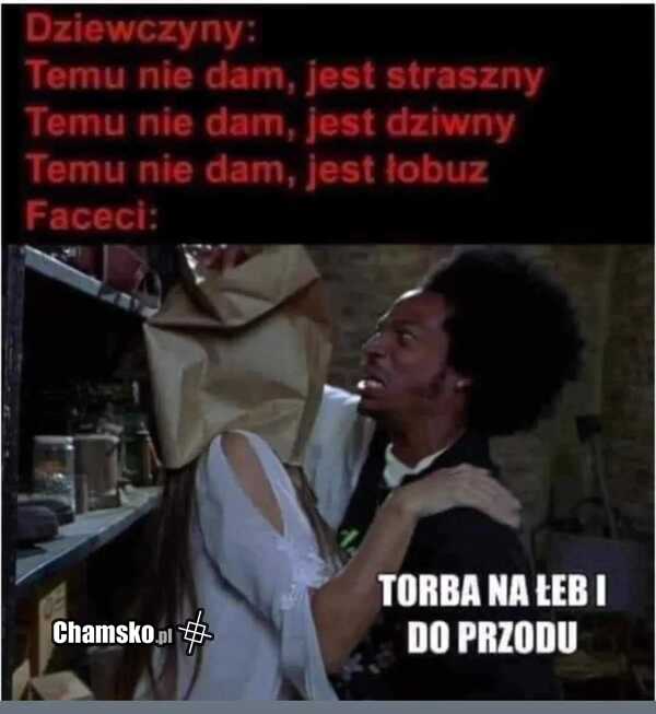 Torba