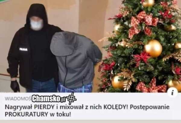 Prawdziwy muzyk