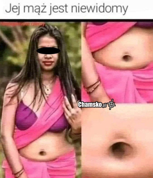 Problem z celowaniem