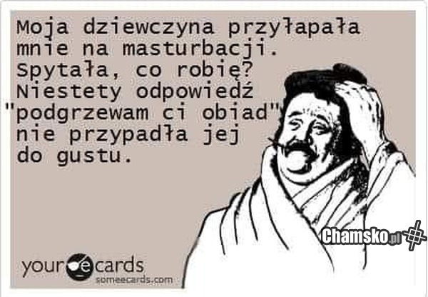 Obiad
