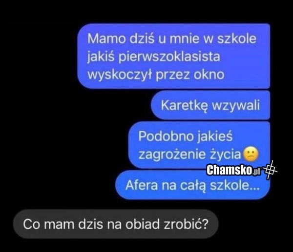 Spora afera
