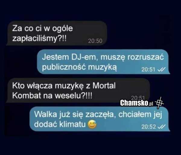 Muza