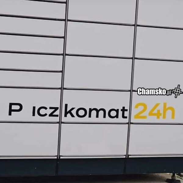 Piczkomat