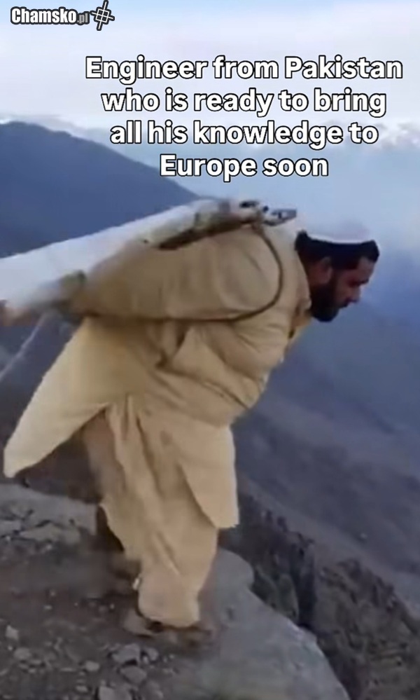 Ikar?