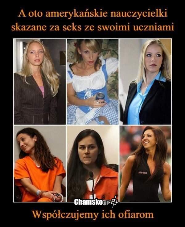 Biedni uczniowie