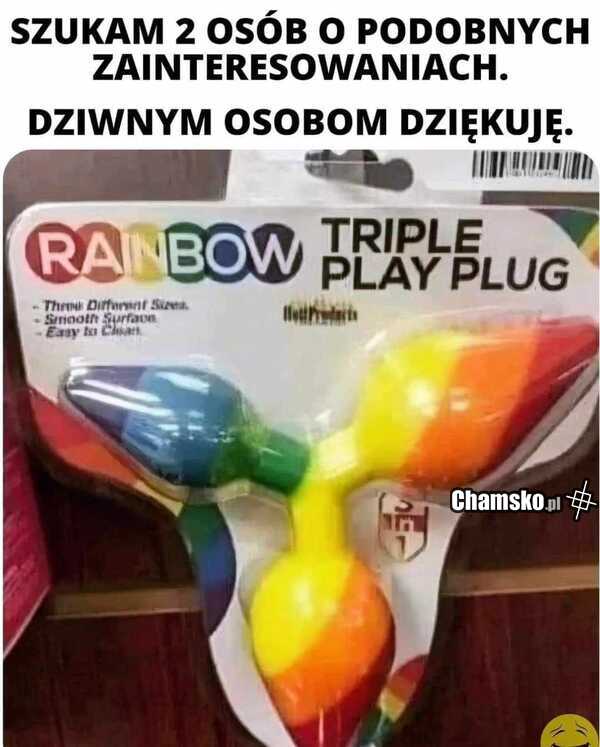 Osoby o podobnych zainteresowaniach