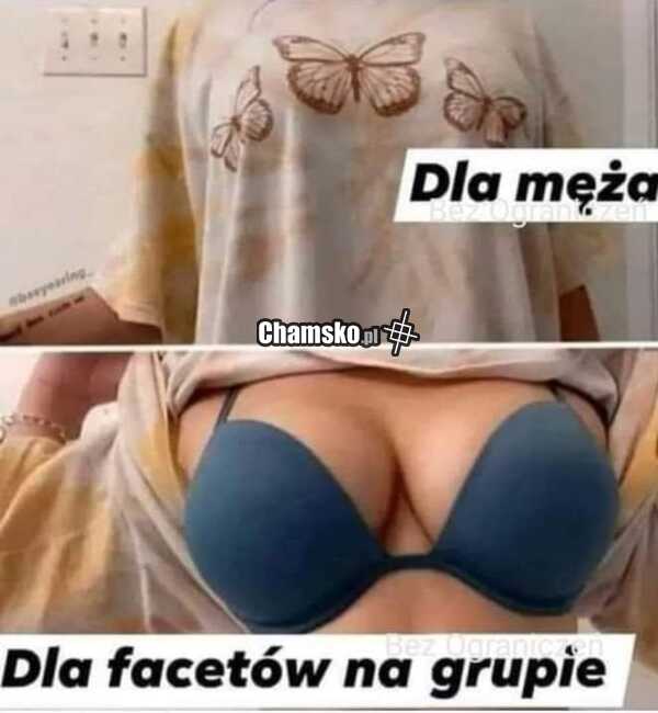 Babki w internecie