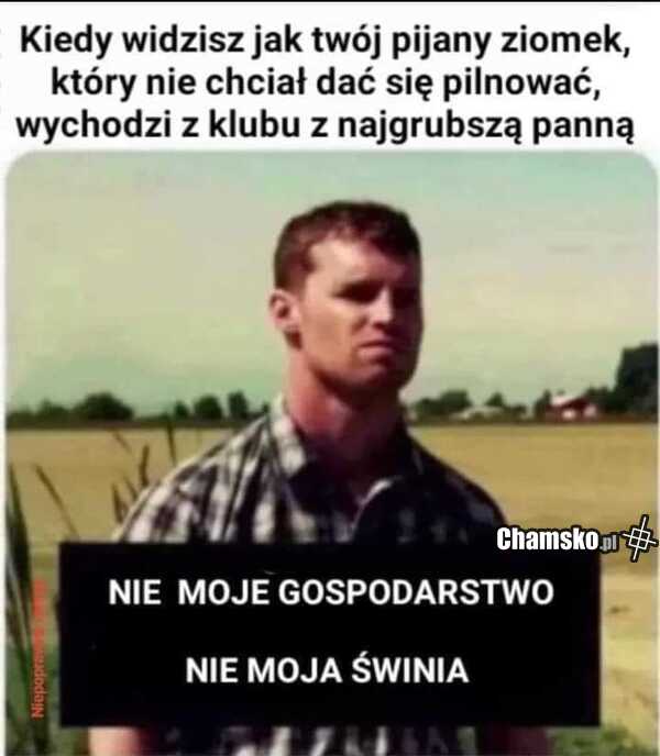 Po dyskotece