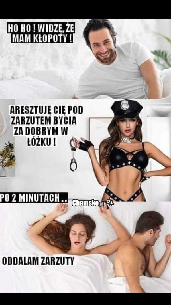 Zarzuty