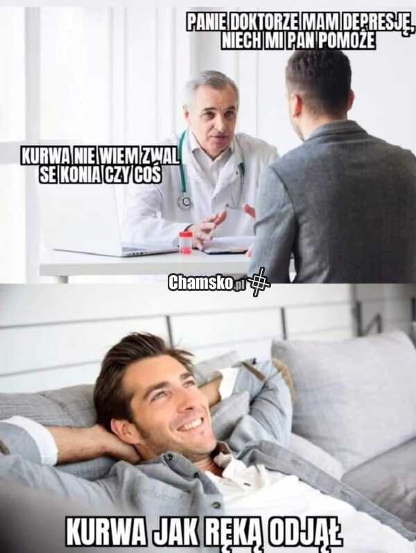 Złota rada