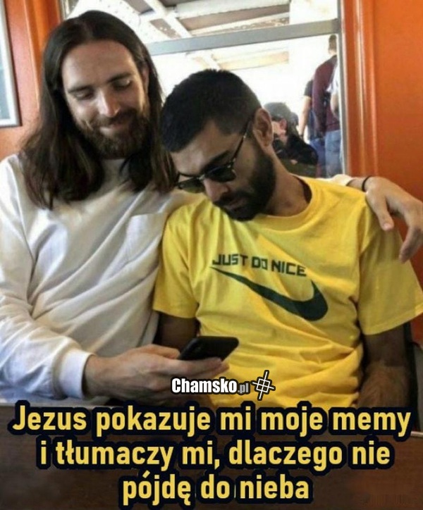 Memy