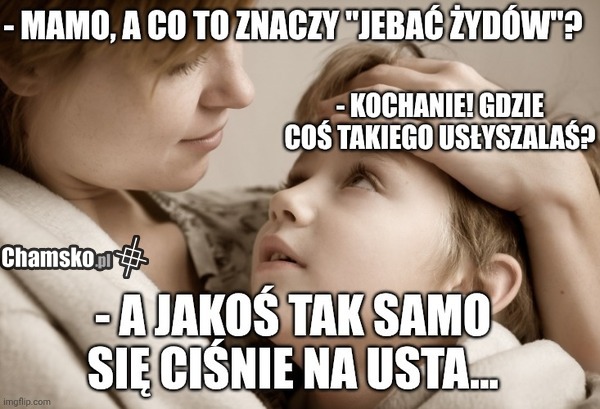 Aż chce się Ż