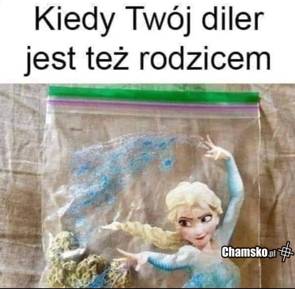 Diler