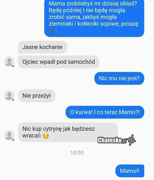 Obiad