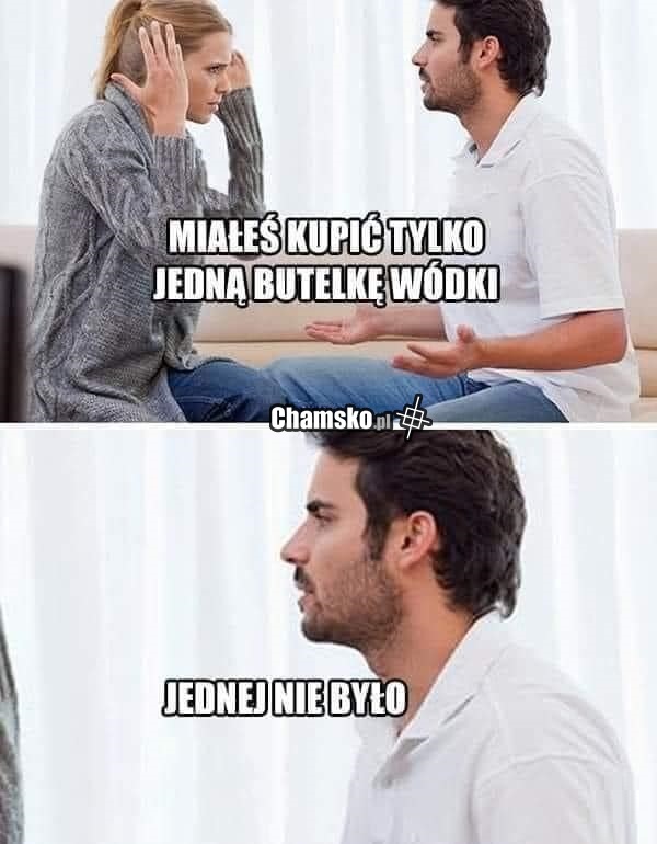 Zakupy