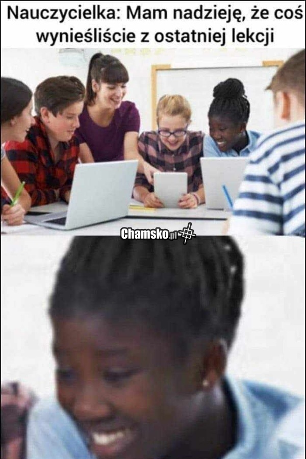Jeszcze jak
