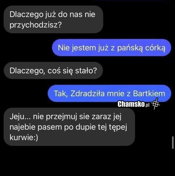 Zdrada