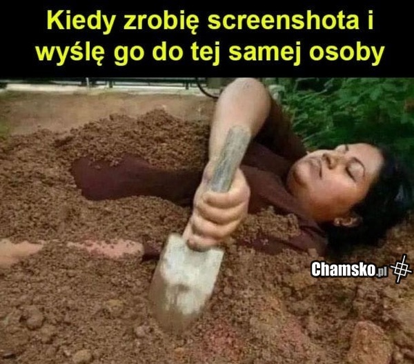 Przewalone