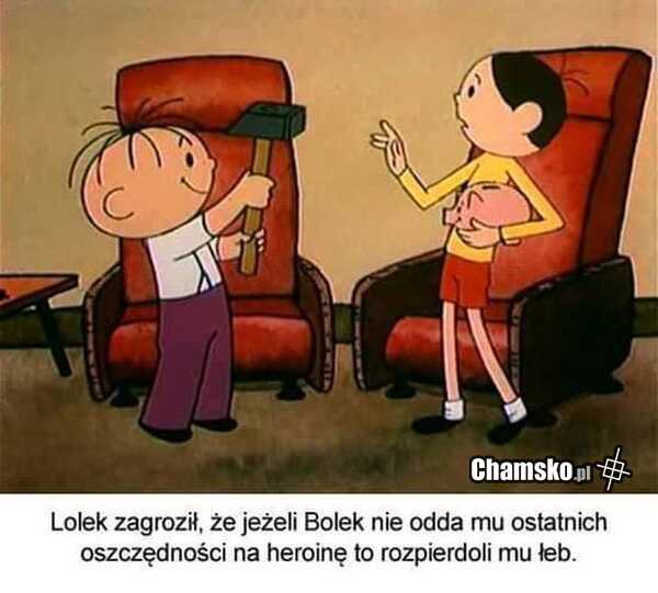 Oszczędności