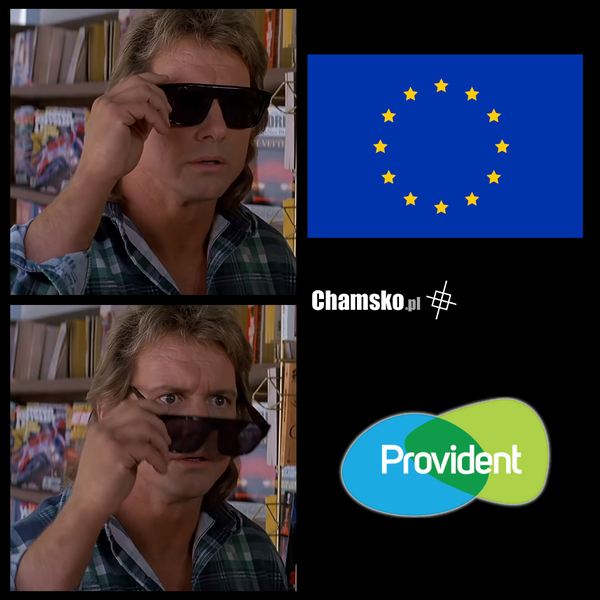 Kredyt na 40 lat