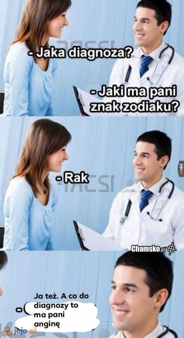 Rak