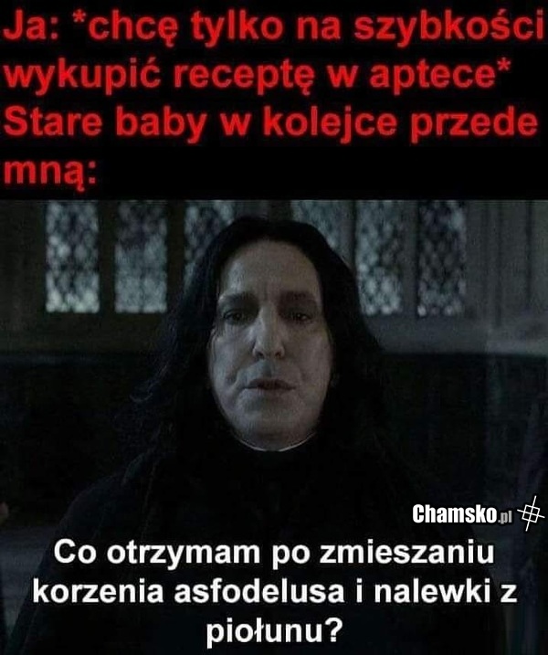 Recepta
