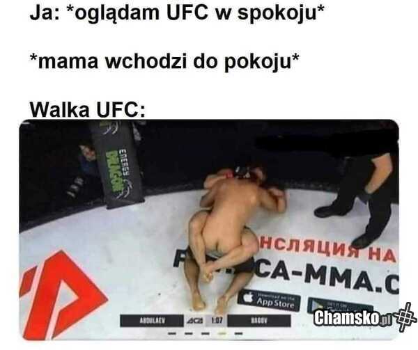 Walka