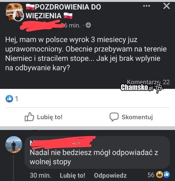 Wyrok