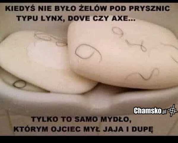 Mydło